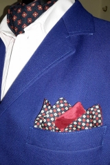 gina-butiuc-costume-barbatesti-la-comanda-050