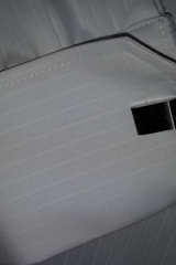 gina-butiuc-costume-barbatesti-la-comanda-051