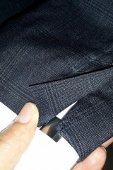 gina-butiuc-costume-barbatesti-la-comanda-052