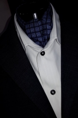 gina-butiuc-costume-barbatesti-la-comanda-053