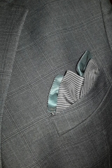 gina-butiuc-costume-barbatesti-la-comanda-054