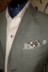 gina-butiuc-costume-barbatesti-la-comanda-056