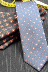 gina-butiuc-costume-barbatesti-la-comanda-057