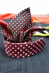 gina-butiuc-costume-barbatesti-la-comanda-058