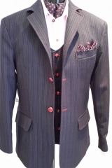 gina-butiuc-costume-barbatesti-la-comanda-059