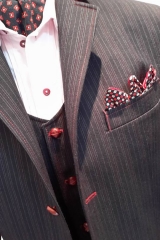 gina-butiuc-costume-barbatesti-la-comanda-060