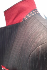 gina-butiuc-costume-barbatesti-la-comanda-061