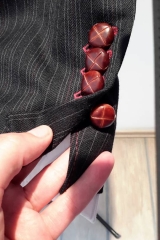 gina-butiuc-costume-barbatesti-la-comanda-062