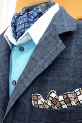 gina-butiuc-costume-barbatesti-la-comanda-063