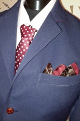 gina-butiuc-costume-barbatesti-la-comanda-064