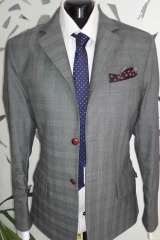 gina-butiuc-costume-barbatesti-la-comanda-065