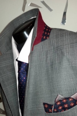 gina-butiuc-costume-barbatesti-la-comanda-066