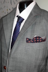 gina-butiuc-costume-barbatesti-la-comanda-067