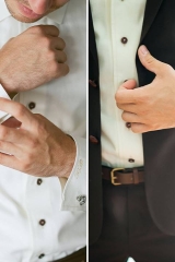 gina-butiuc-costume-barbatesti-la-comanda-068