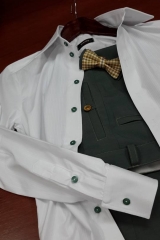 gina-butiuc-costume-barbatesti-la-comanda-069