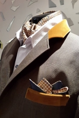 gina-butiuc-costume-barbatesti-la-comanda-070