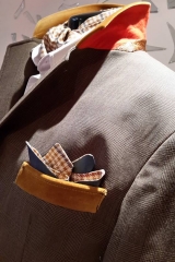 gina-butiuc-costume-barbatesti-la-comanda-071