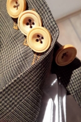 gina-butiuc-costume-barbatesti-la-comanda-072