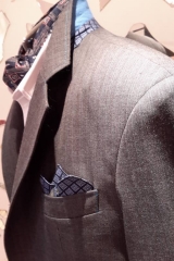 gina-butiuc-costume-barbatesti-la-comanda-073