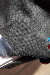 gina-butiuc-costume-barbatesti-la-comanda-074