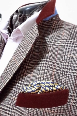 gina-butiuc-costume-barbatesti-la-comanda-075