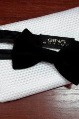 gina-butiuc-costume-barbatesti-la-comanda-076