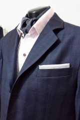 gina-butiuc-costume-barbatesti-la-comanda-077