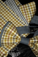 gina-butiuc-costume-barbatesti-la-comanda-078