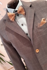 gina-butiuc-costume-barbatesti-la-comanda-079