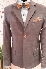 gina-butiuc-costume-barbatesti-la-comanda-080