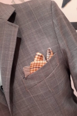 gina-butiuc-costume-barbatesti-la-comanda-081