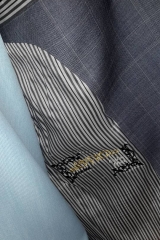 gina-butiuc-costume-barbatesti-la-comanda-082