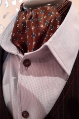 gina-butiuc-costume-barbatesti-la-comanda-083