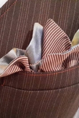 gina-butiuc-costume-barbatesti-la-comanda-084