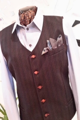 gina-butiuc-costume-barbatesti-la-comanda-085