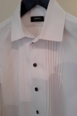 gina-butiuc-costume-barbatesti-la-comanda-086