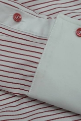 gina-butiuc-costume-barbatesti-la-comanda-088