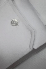 gina-butiuc-costume-barbatesti-la-comanda-089