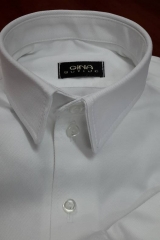 gina-butiuc-costume-barbatesti-la-comanda-090