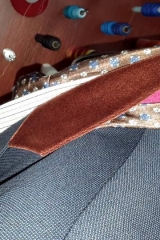 gina-butiuc-costume-barbatesti-la-comanda-091