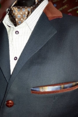 gina-butiuc-costume-barbatesti-la-comanda-092