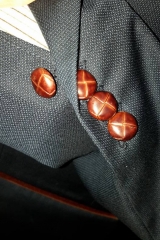 gina-butiuc-costume-barbatesti-la-comanda-093