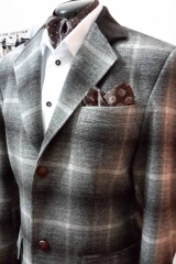 gina-butiuc-costume-barbatesti-la-comanda-094