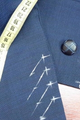 gina-butiuc-costume-barbatesti-la-comanda-095