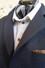 gina-butiuc-costume-barbatesti-la-comanda-096