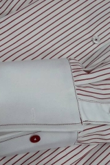 gina-butiuc-costume-barbatesti-la-comanda-097