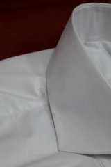 gina-butiuc-costume-barbatesti-la-comanda-098