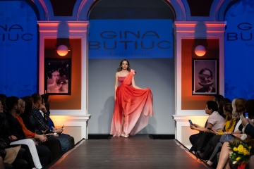 Gina Butiuc - couture-a-porter s-s 2019 - 75