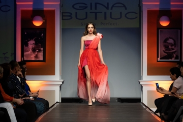 Gina Butiuc - couture-a-porter s-s 2019 - 76