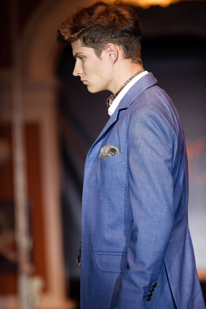 gina butiuc - men&women fall-winter 2017-2018 couture-a-porter collection - 49